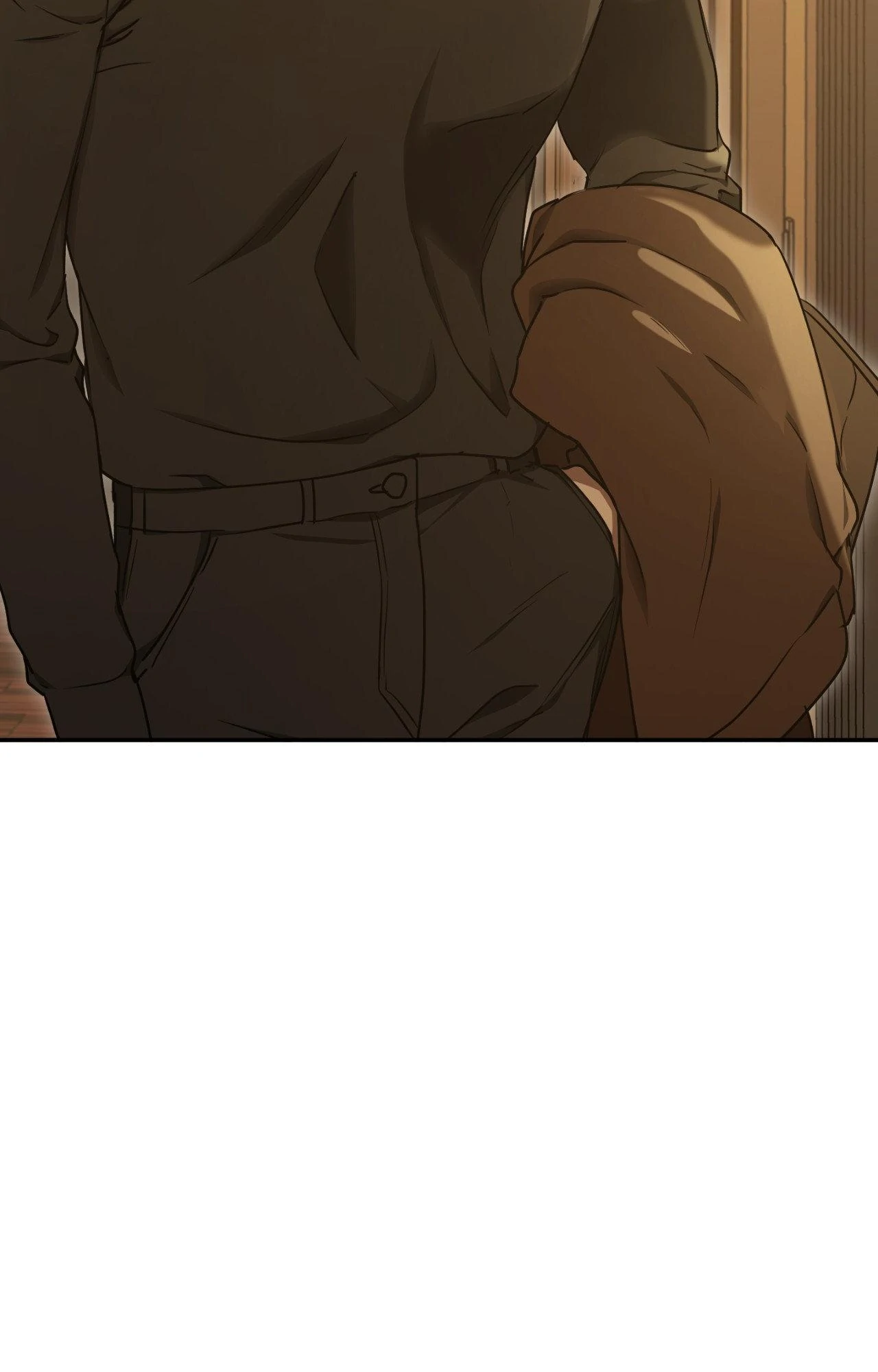 Viper [Official] - Season 2 Finale manhwa