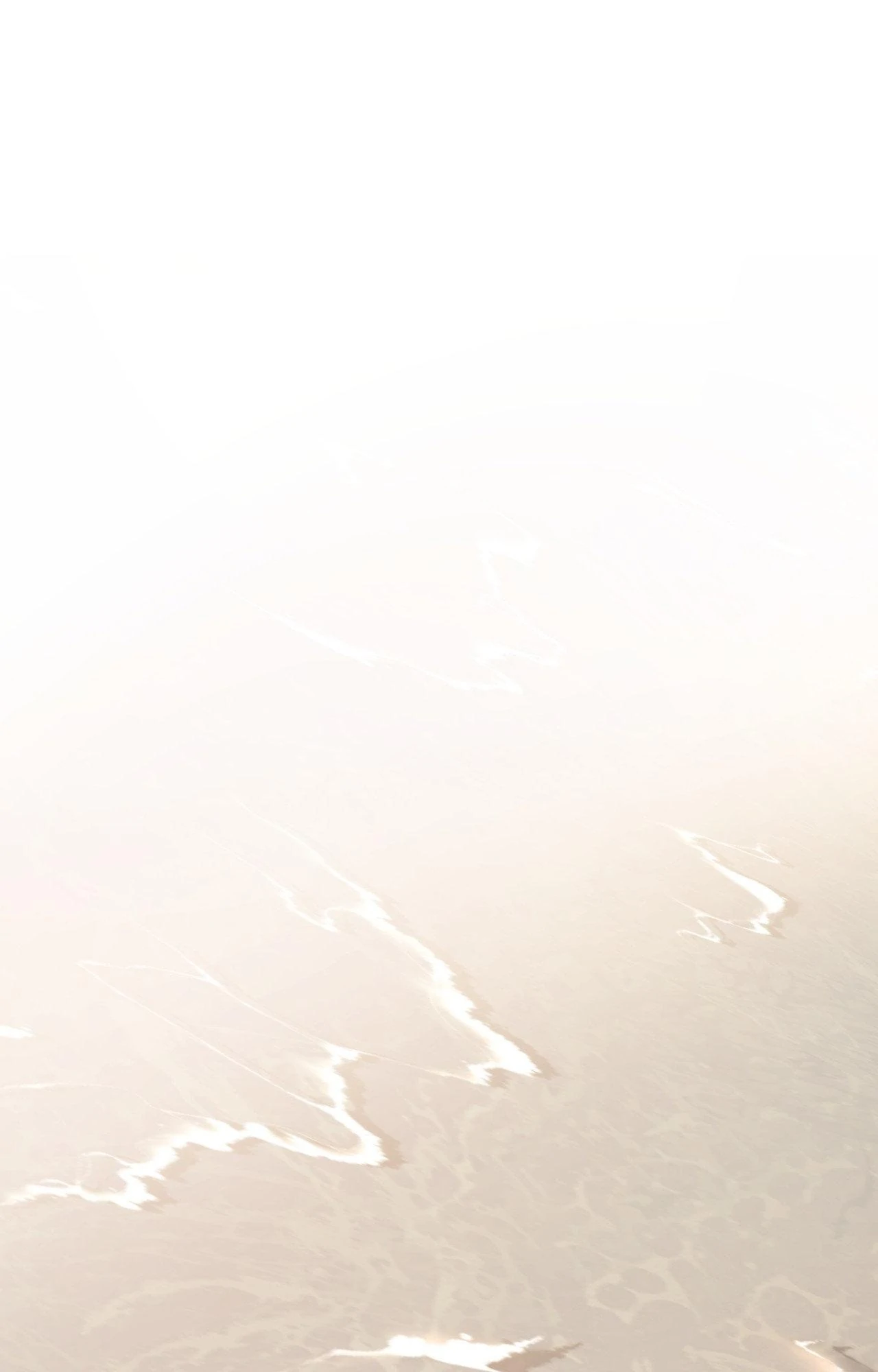 Viper [Official] - Season 2 Finale manhwa