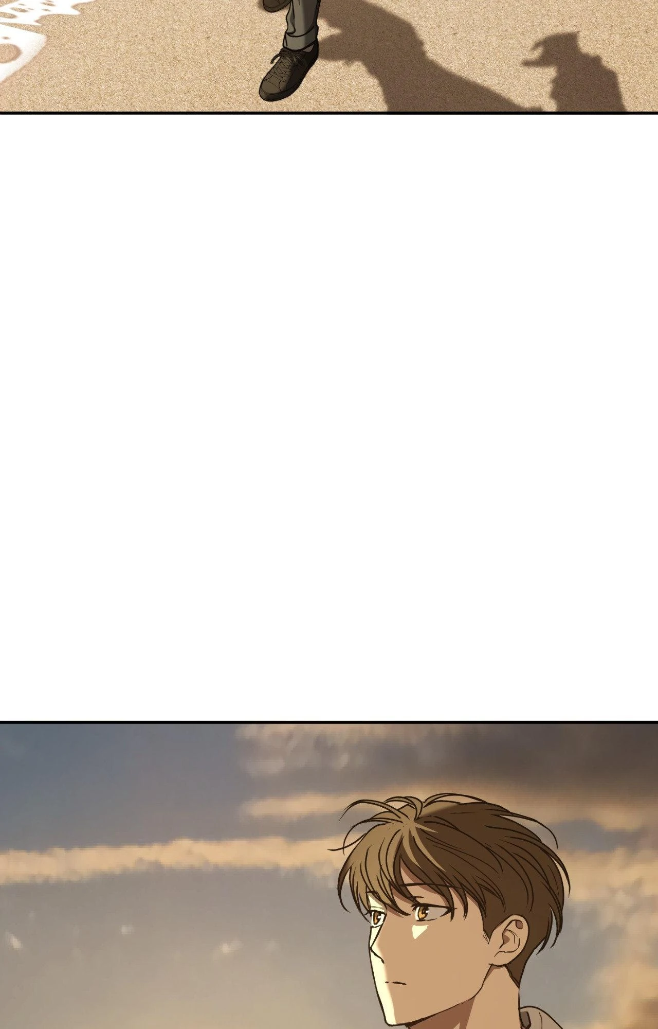 Viper [Official] - Season 2 Finale manhwa