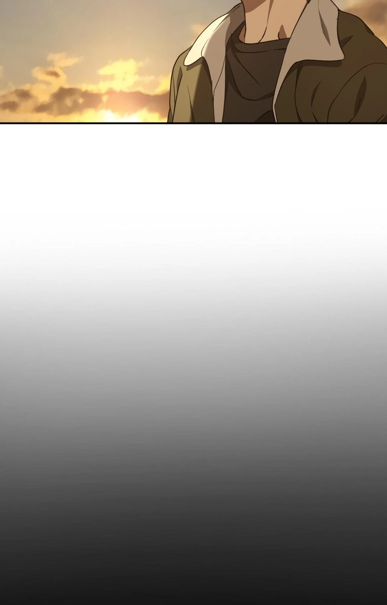 Viper [Official] - Season 2 Finale manhwa