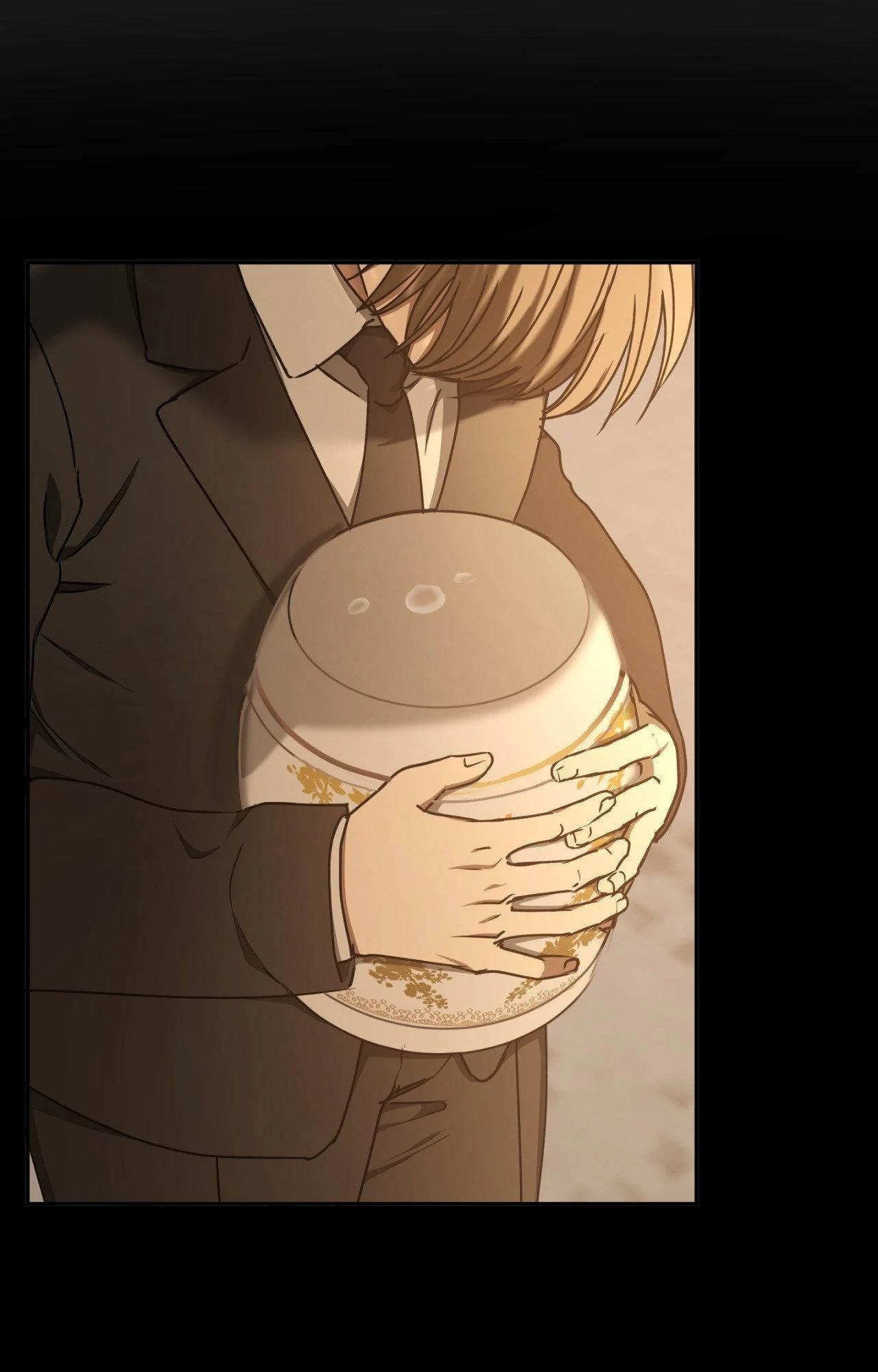 Viper [Official] - Season 2 Finale manhwa