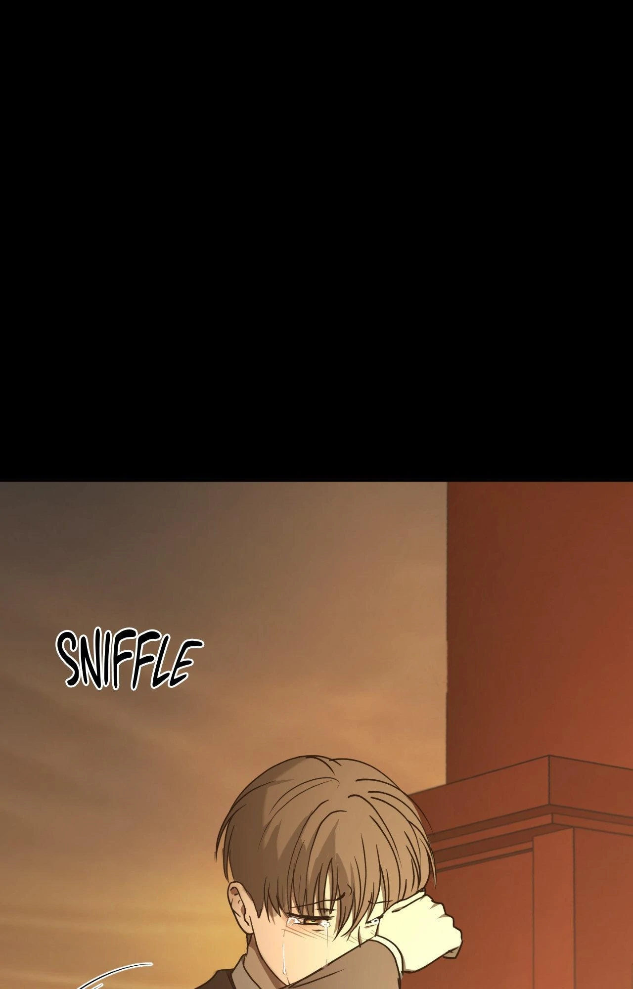 Viper [Official] - Season 2 Finale manhwa