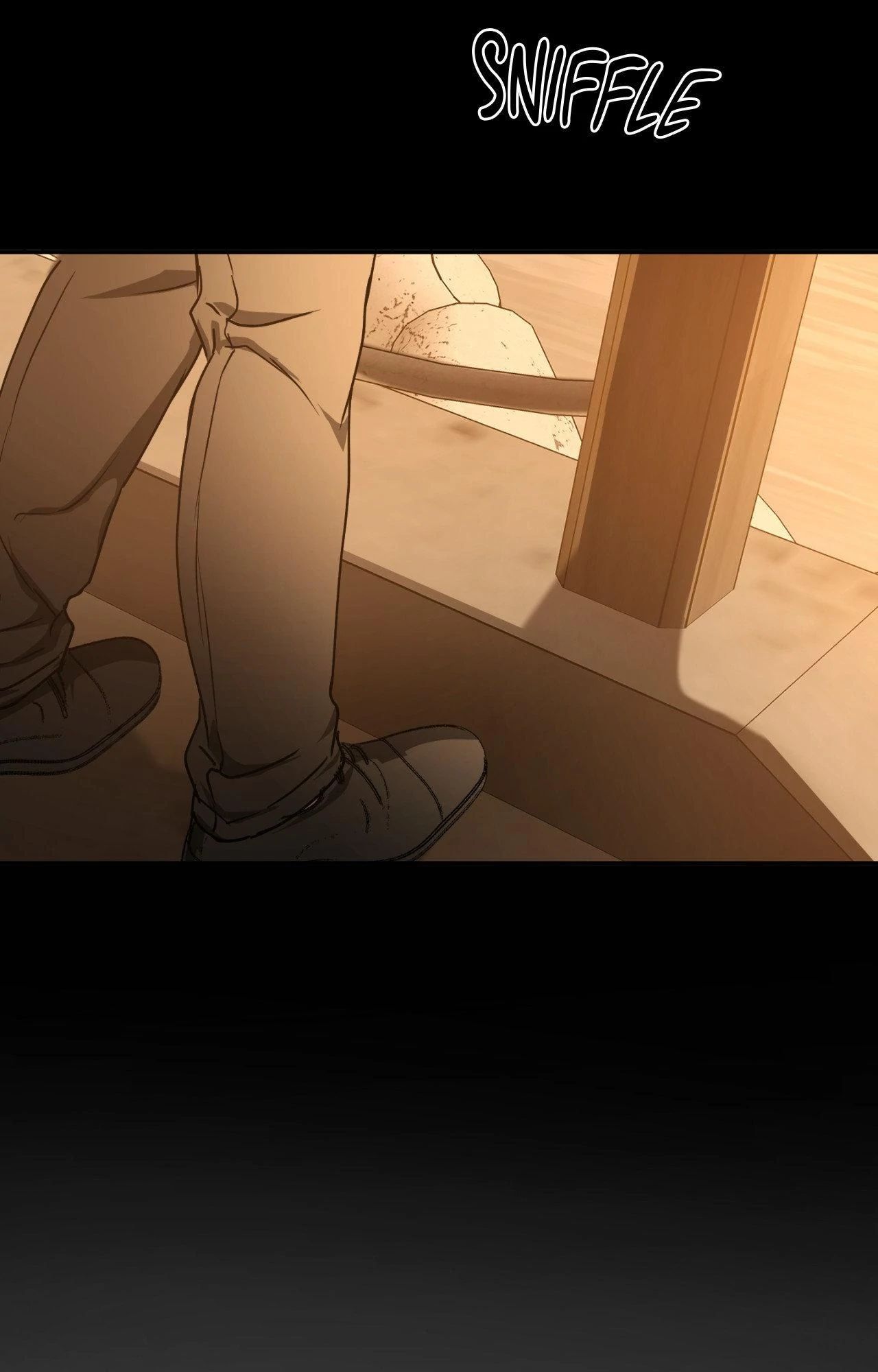 Viper [Official] - Season 2 Finale manhwa