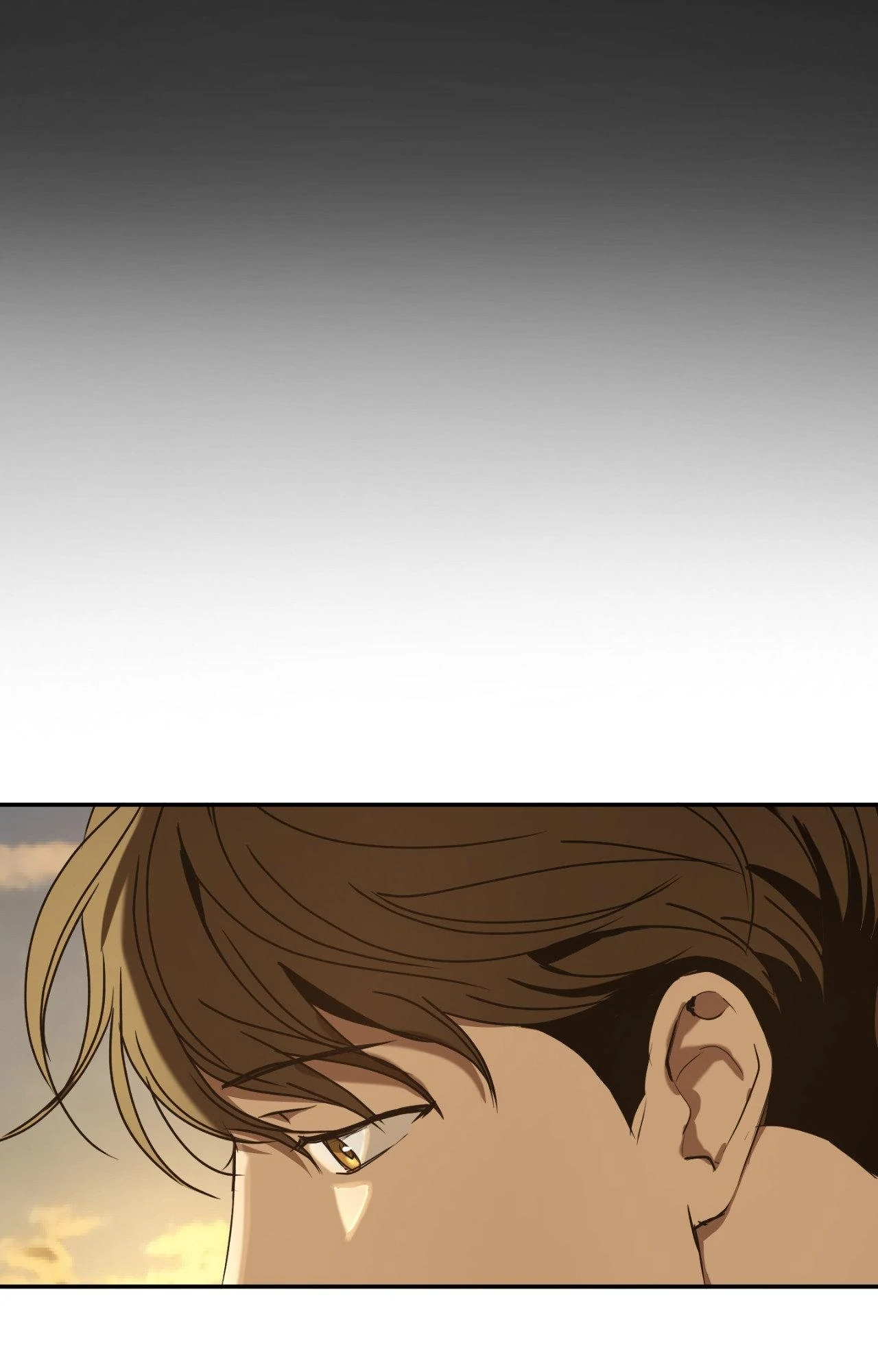 Viper [Official] - Season 2 Finale manhwa