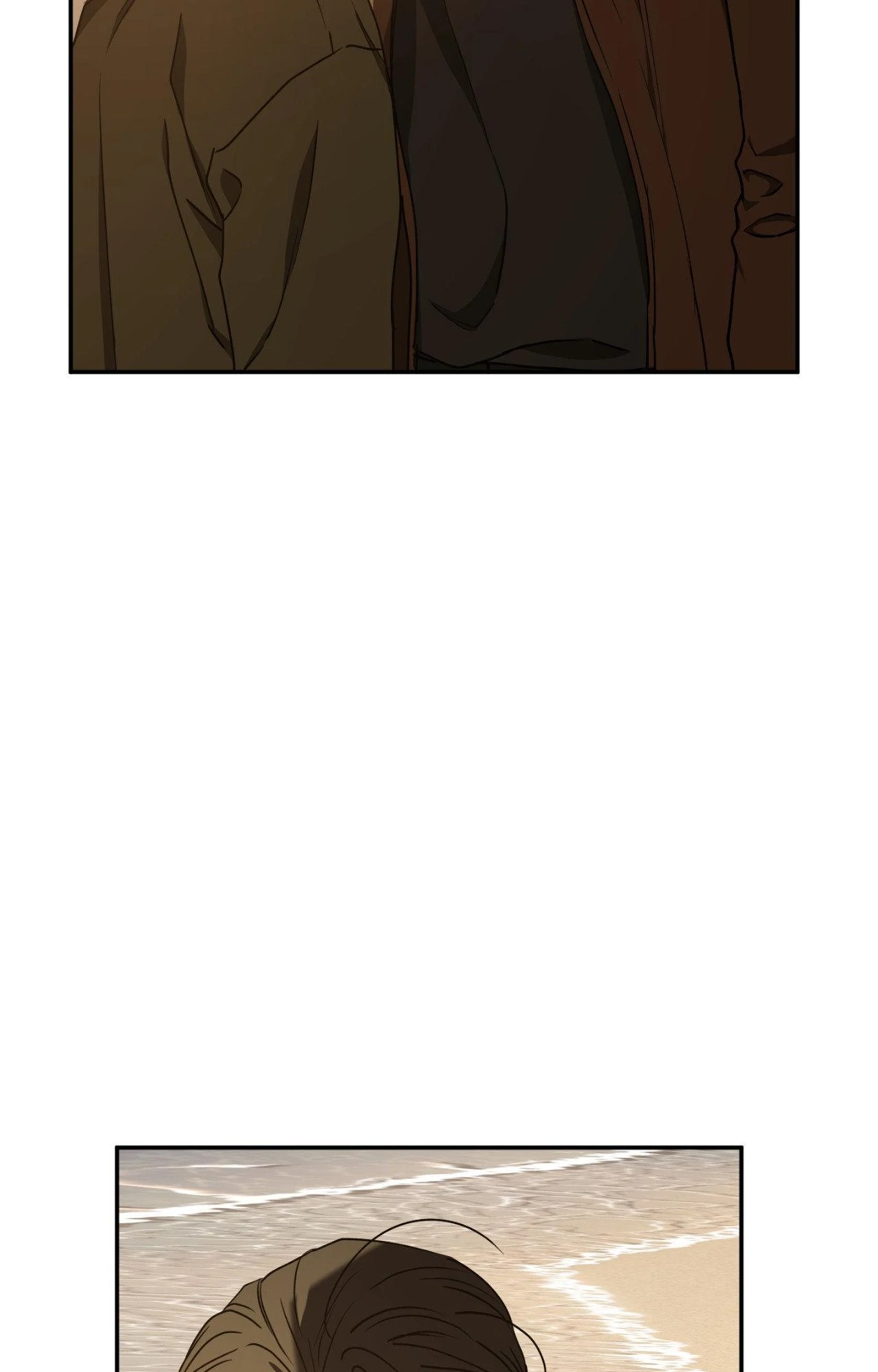 Viper [Official] - Season 2 Finale manhwa