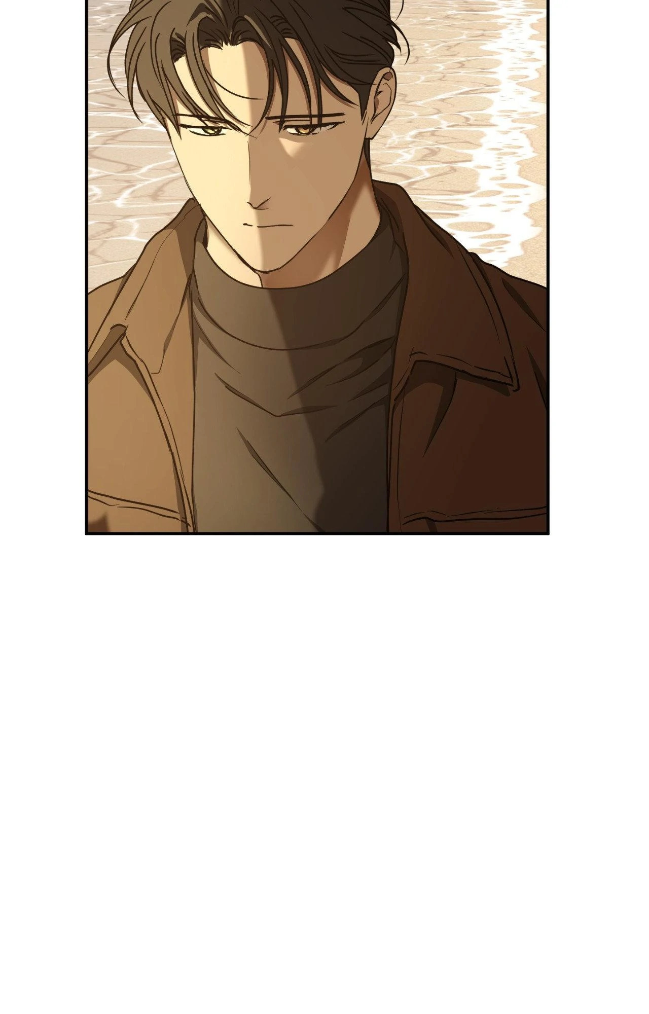 Viper [Official] - Season 2 Finale manhwa