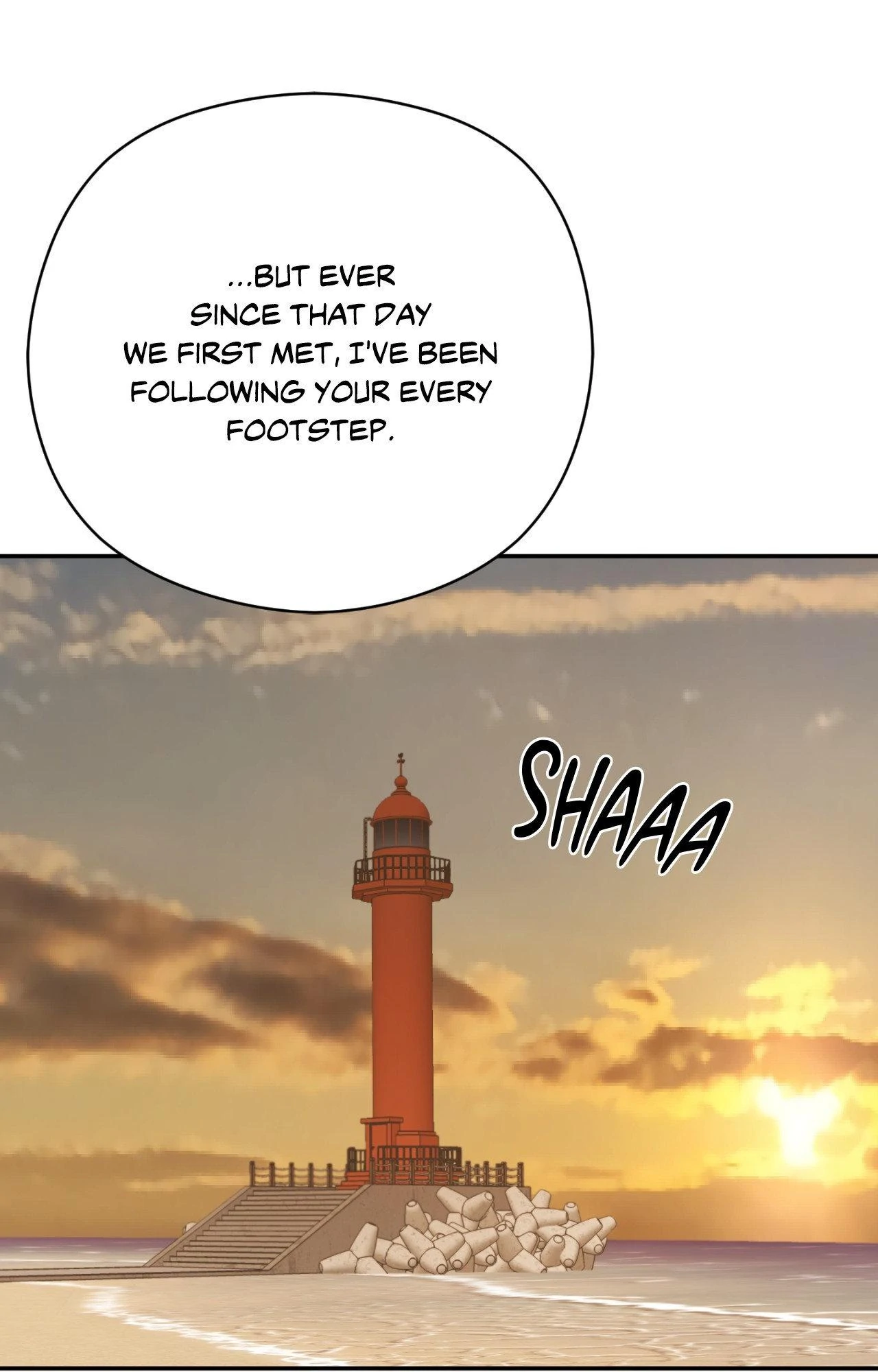 Viper [Official] - Season 2 Finale manhwa