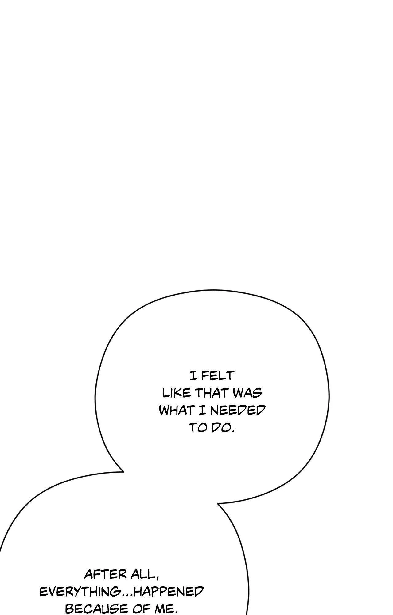 Viper [Official] - Season 2 Finale manhwa