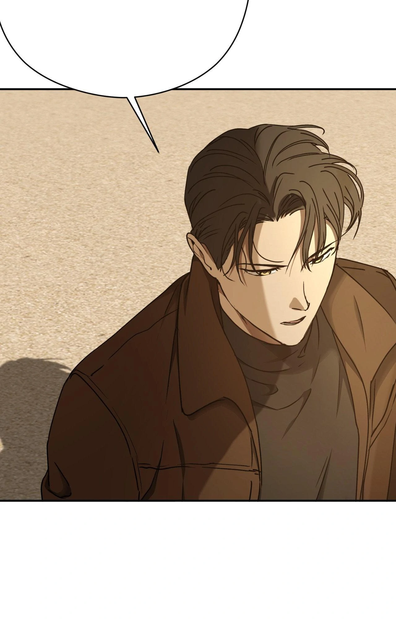 Viper [Official] - Season 2 Finale manhwa