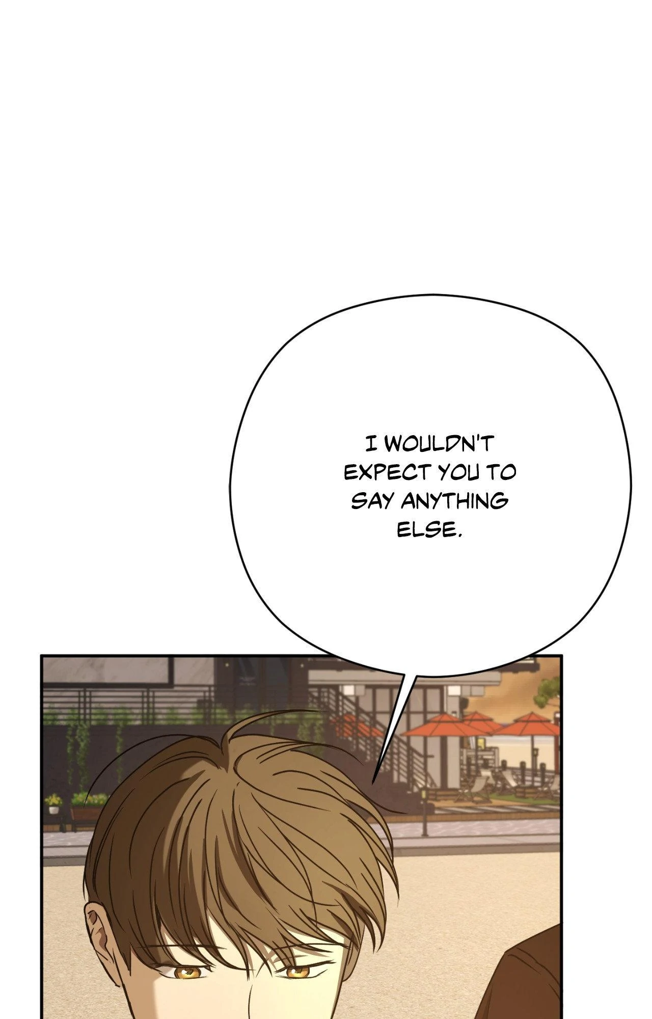 Viper [Official] - Season 2 Finale manhwa