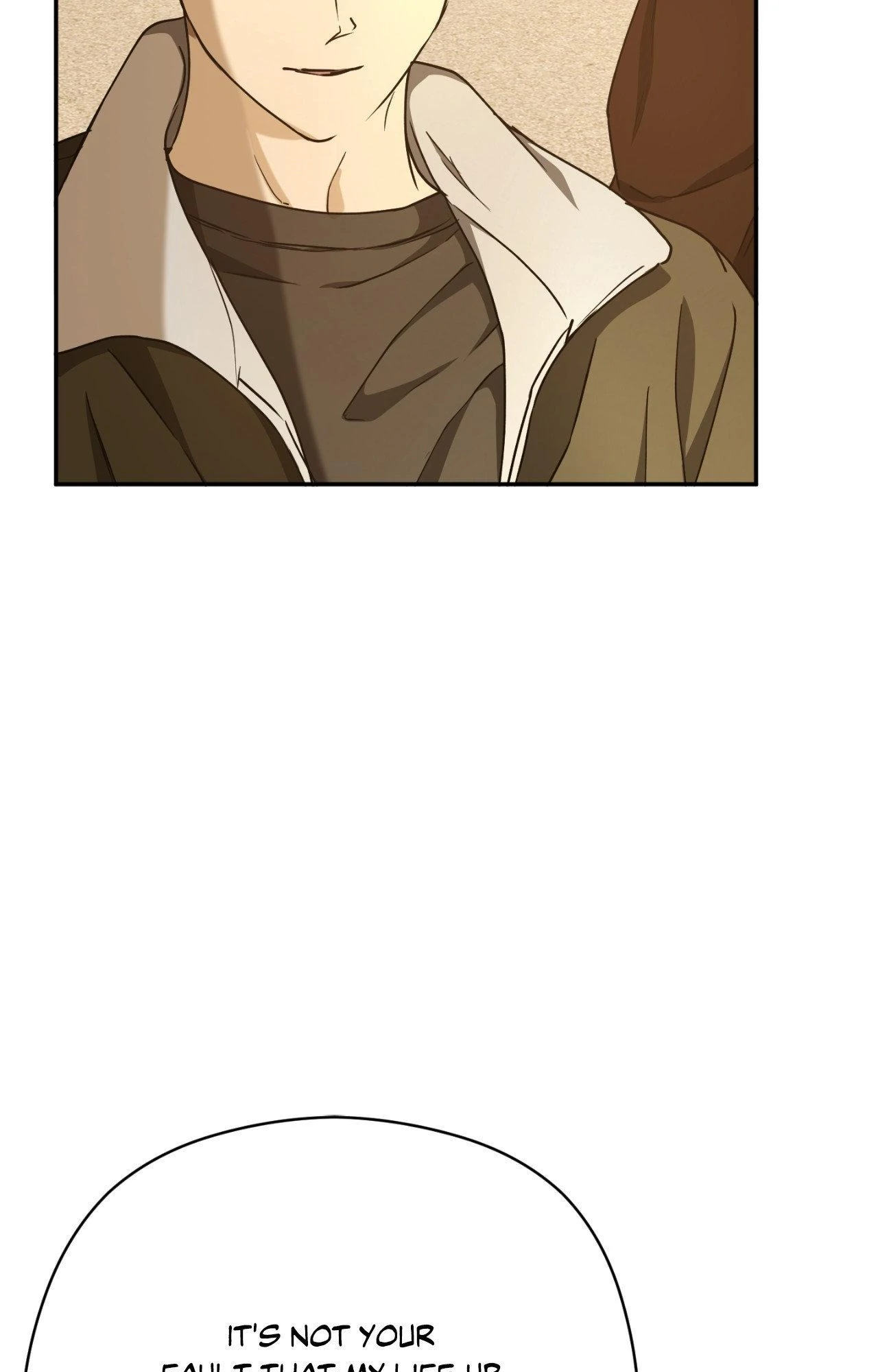 Viper [Official] - Season 2 Finale manhwa