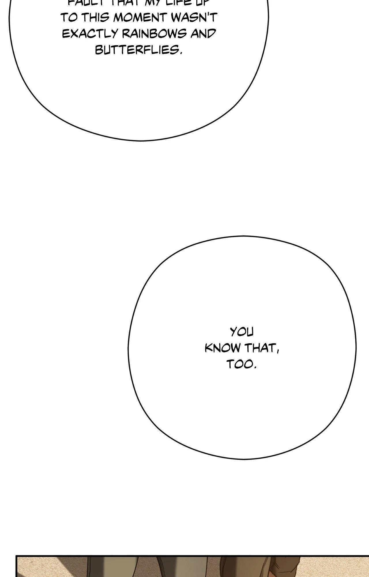 Viper [Official] - Season 2 Finale manhwa