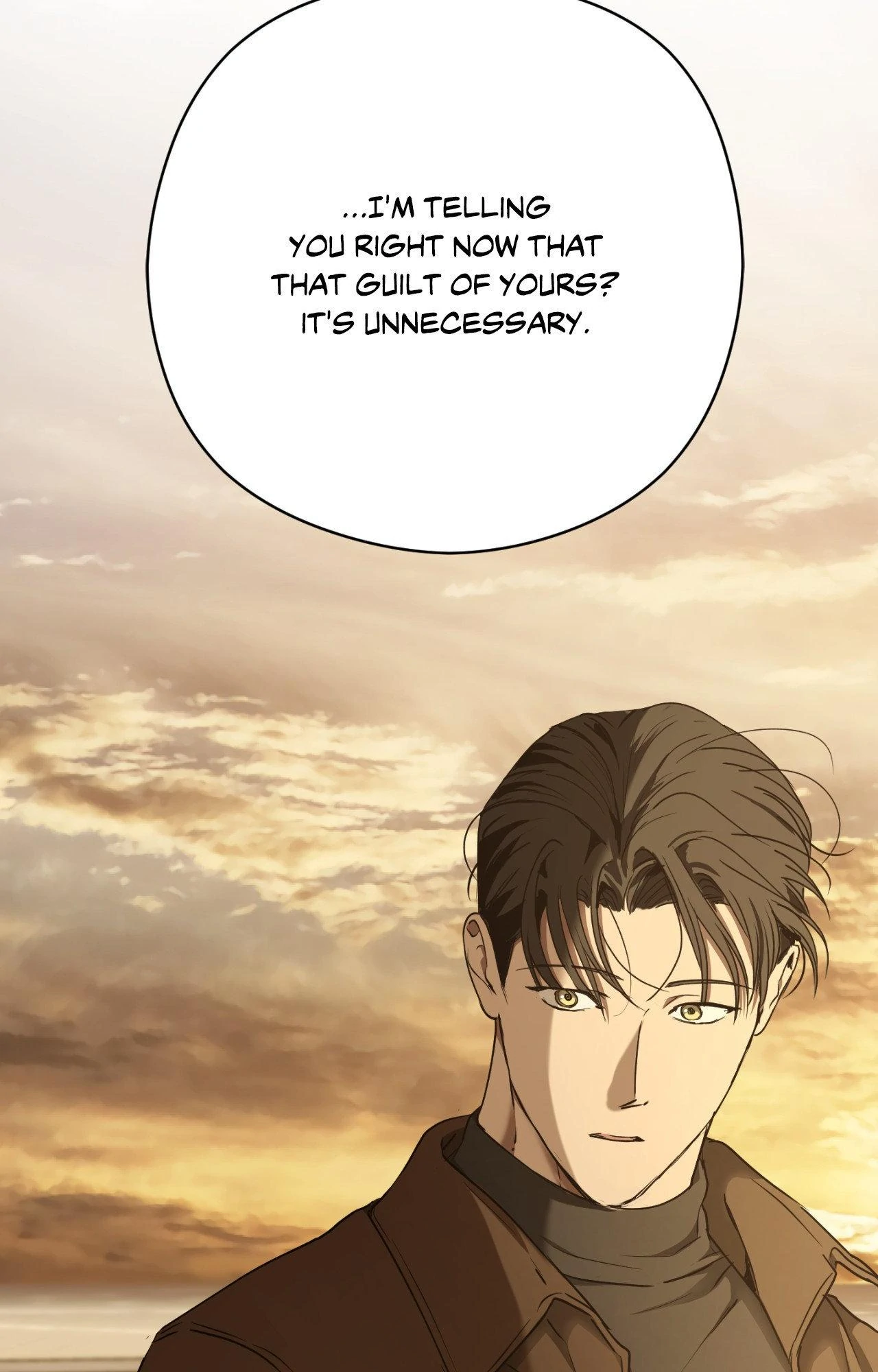 Viper [Official] - Season 2 Finale manhwa