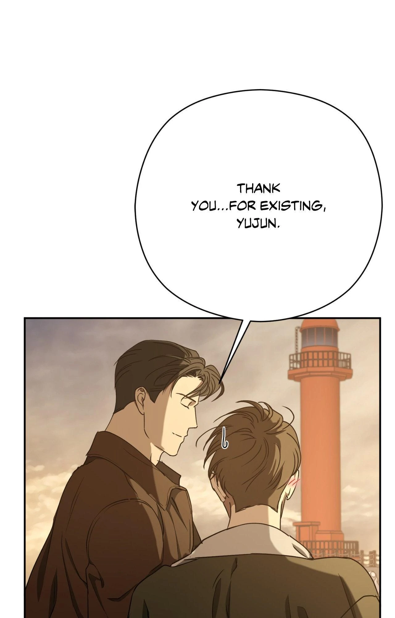 Viper [Official] - Season 2 Finale manhwa