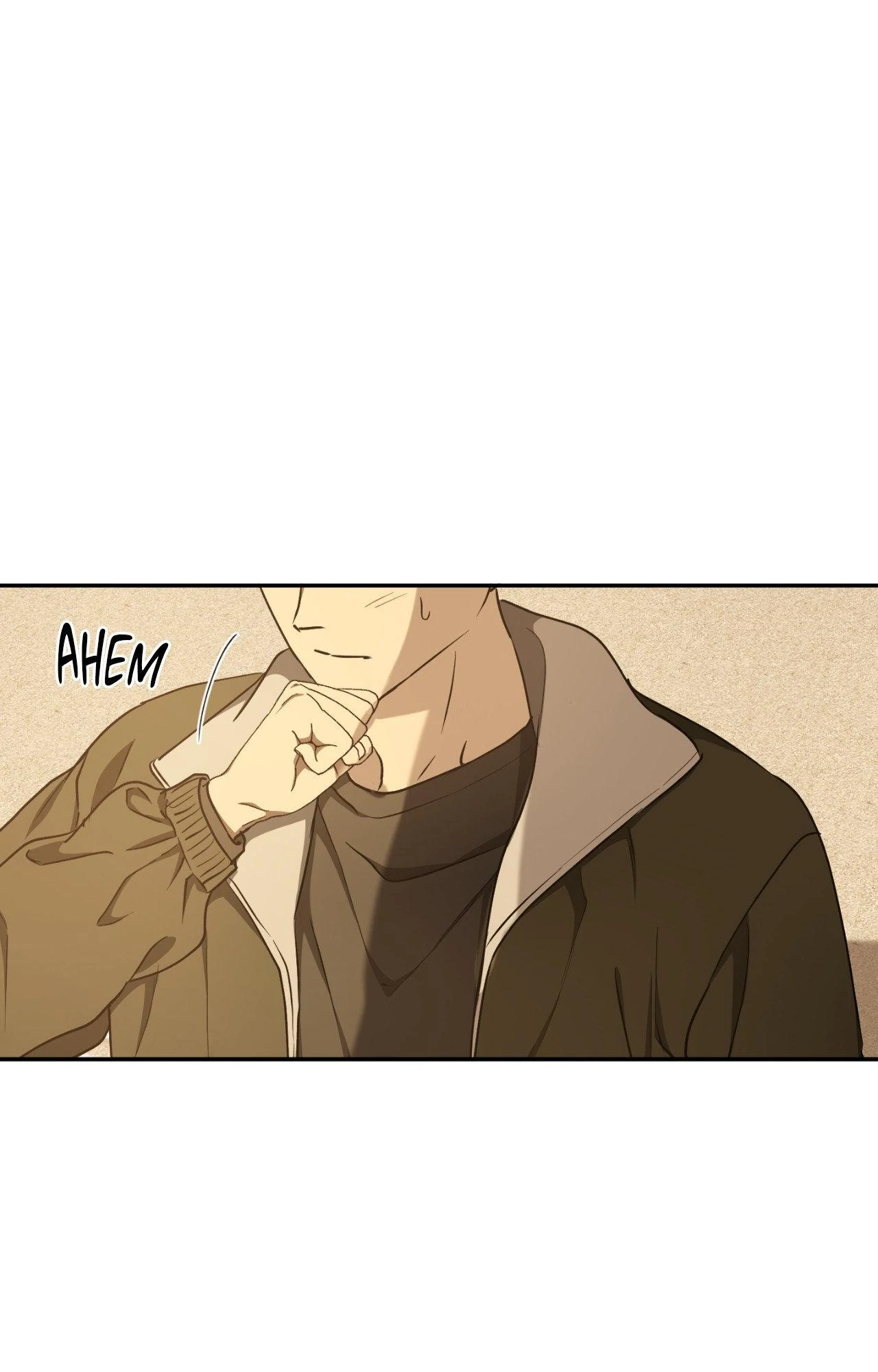 Viper [Official] - Season 2 Finale manhwa