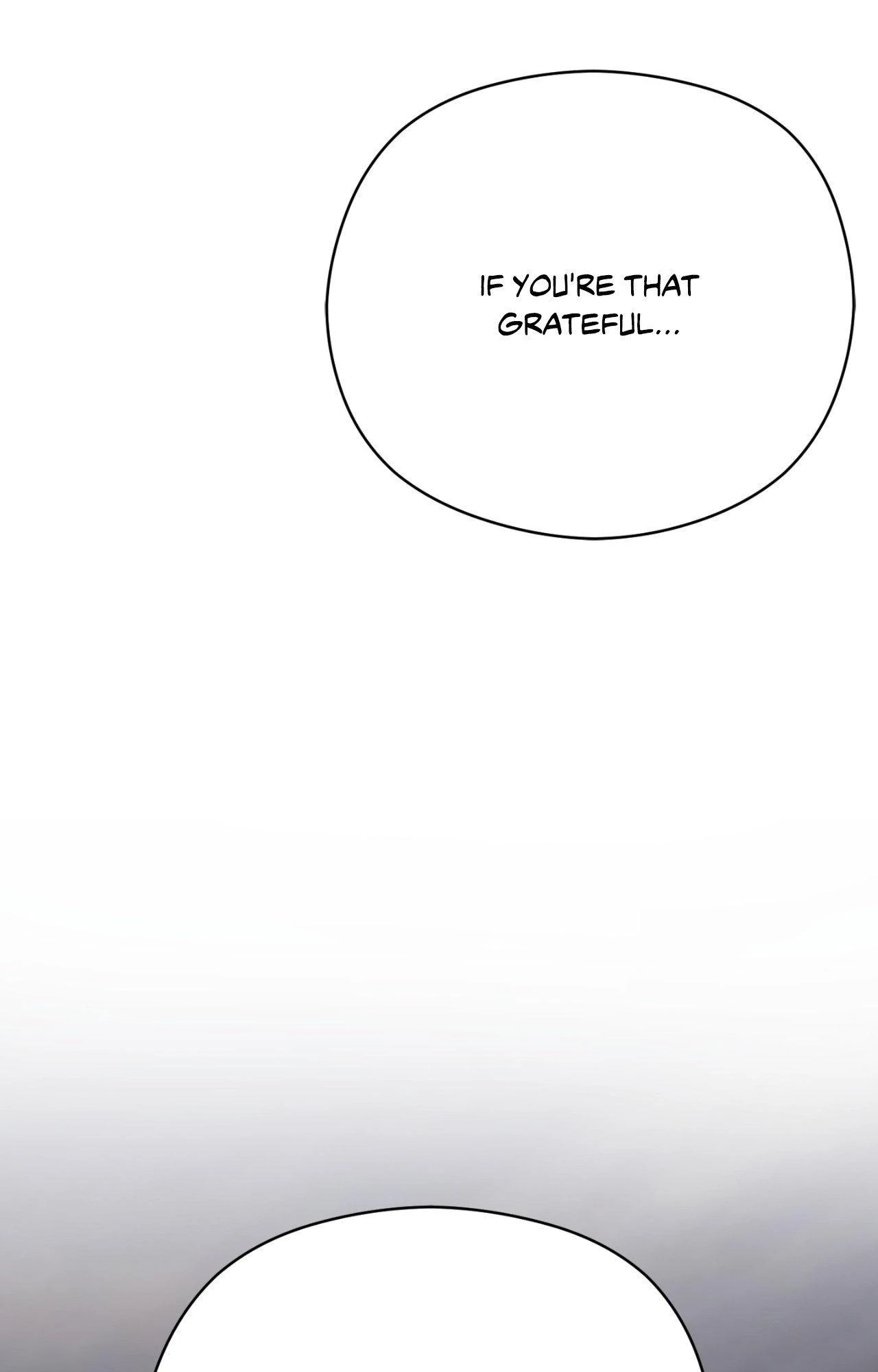 Viper [Official] - Season 2 Finale manhwa