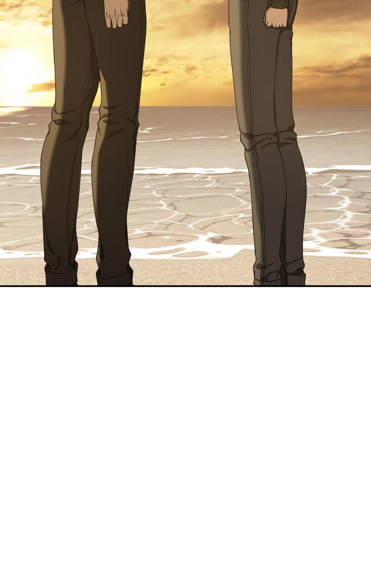 Viper [Official] - Season 2 Finale manhwa