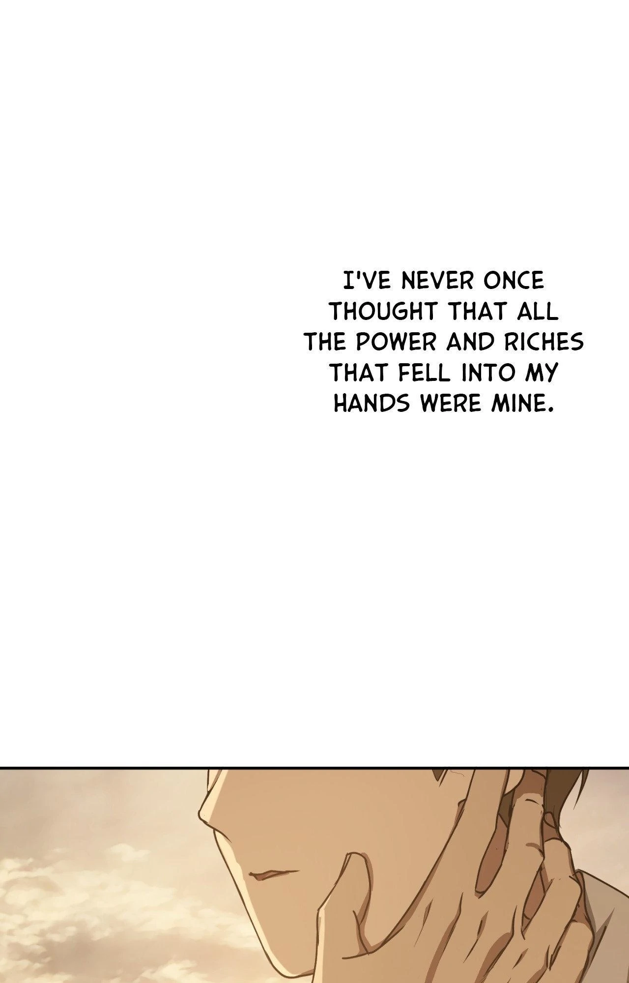 Viper [Official] - Season 2 Finale manhwa