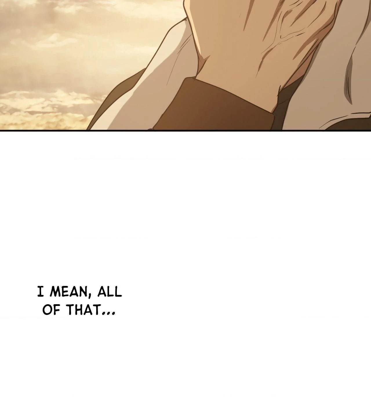 Viper [Official] - Season 2 Finale manhwa