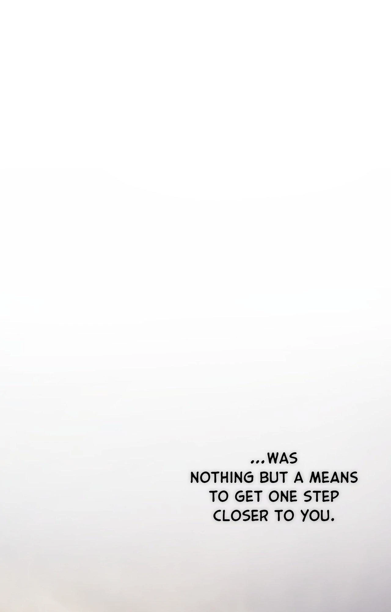 Viper [Official] - Season 2 Finale manhwa