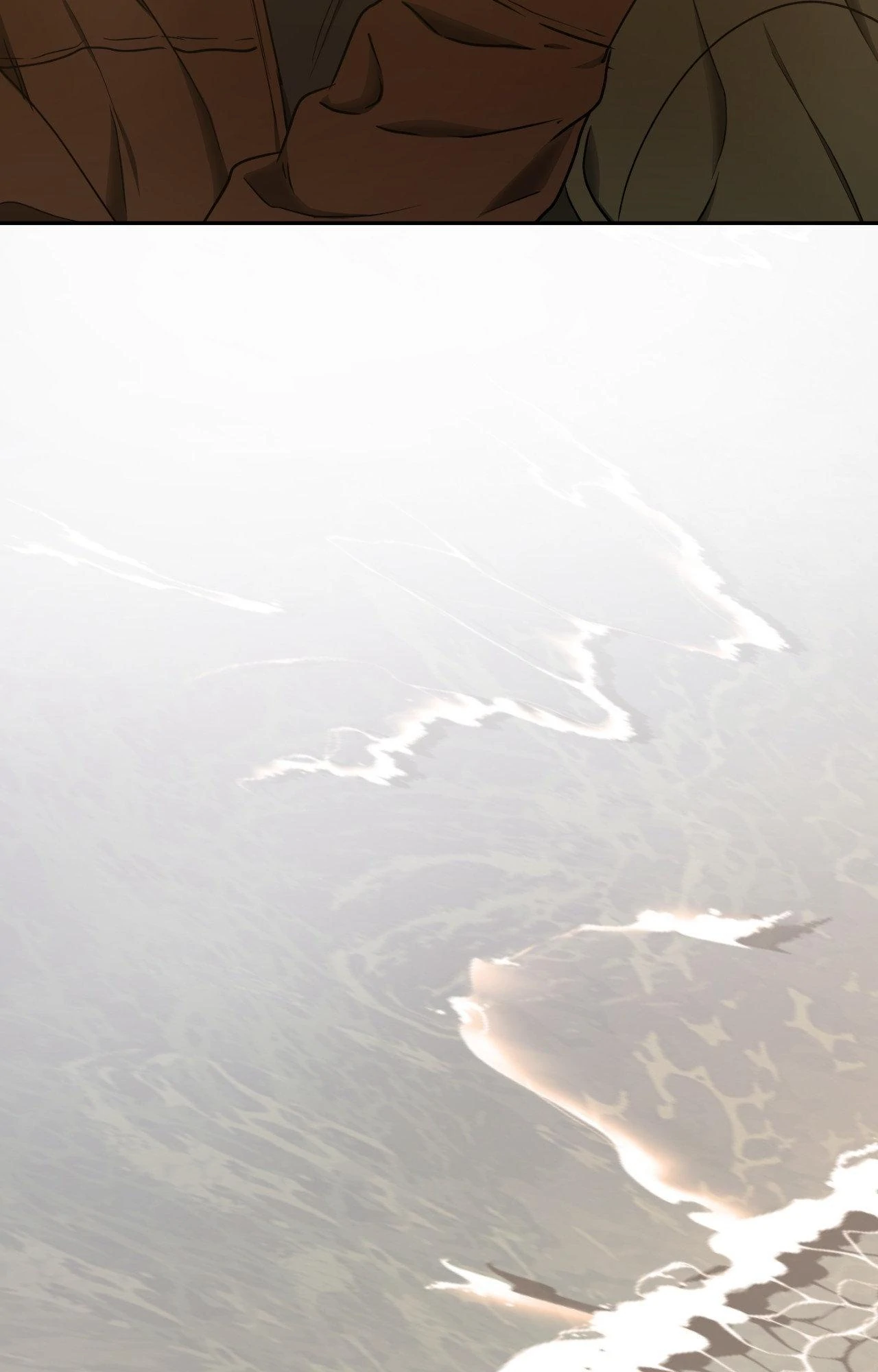 Viper [Official] - Season 2 Finale manhwa