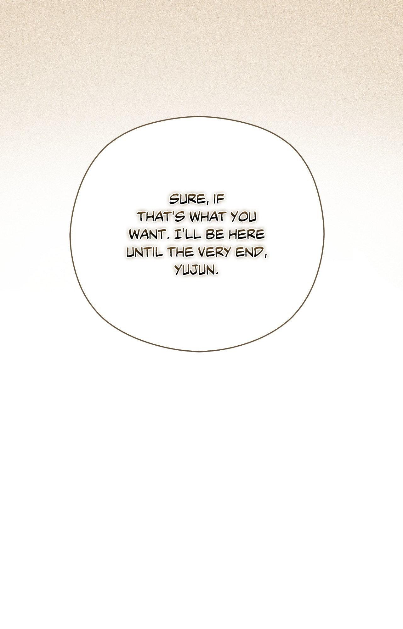 Viper [Official] - Season 2 Finale manhwa