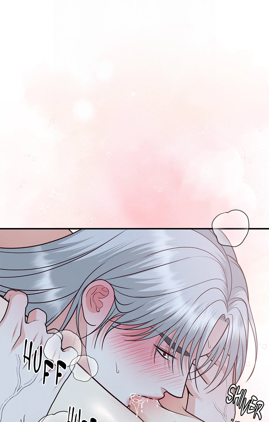 Dokkaebi Ritual [Official] - Chapter 41 manhwa