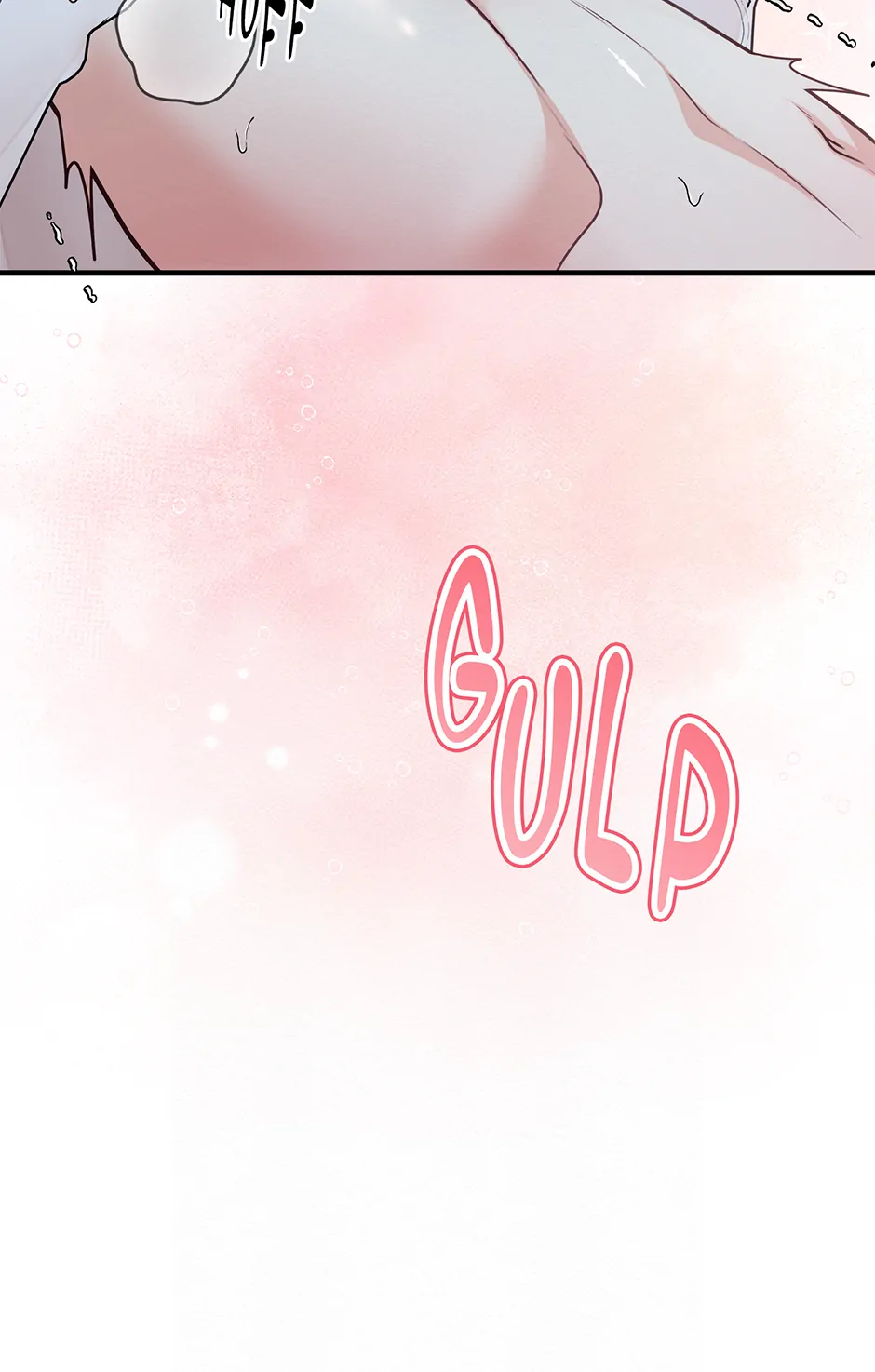 Dokkaebi Ritual [Official] - Chapter 41 manhwa