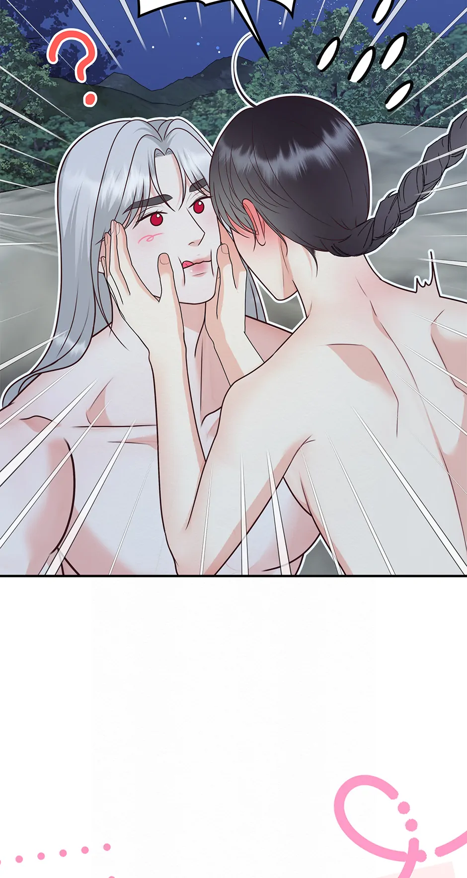 Dokkaebi Ritual [Official] - Chapter 41 manhwa