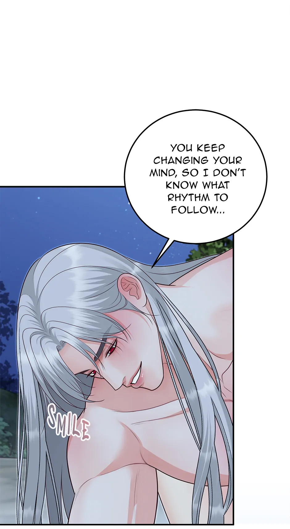 Dokkaebi Ritual [Official] - Chapter 41 manhwa