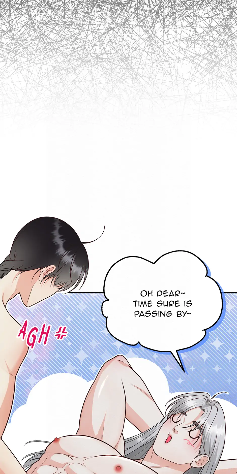 Dokkaebi Ritual [Official] - Chapter 41 manhwa