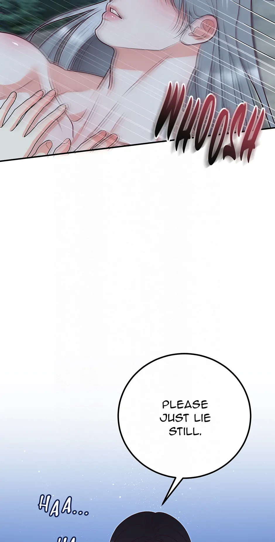Dokkaebi Ritual [Official] - Chapter 41 manhwa