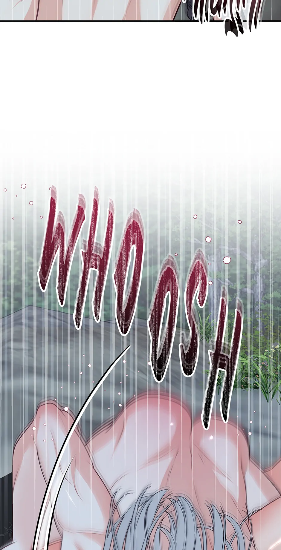 Dokkaebi Ritual [Official] - Chapter 41 manhwa