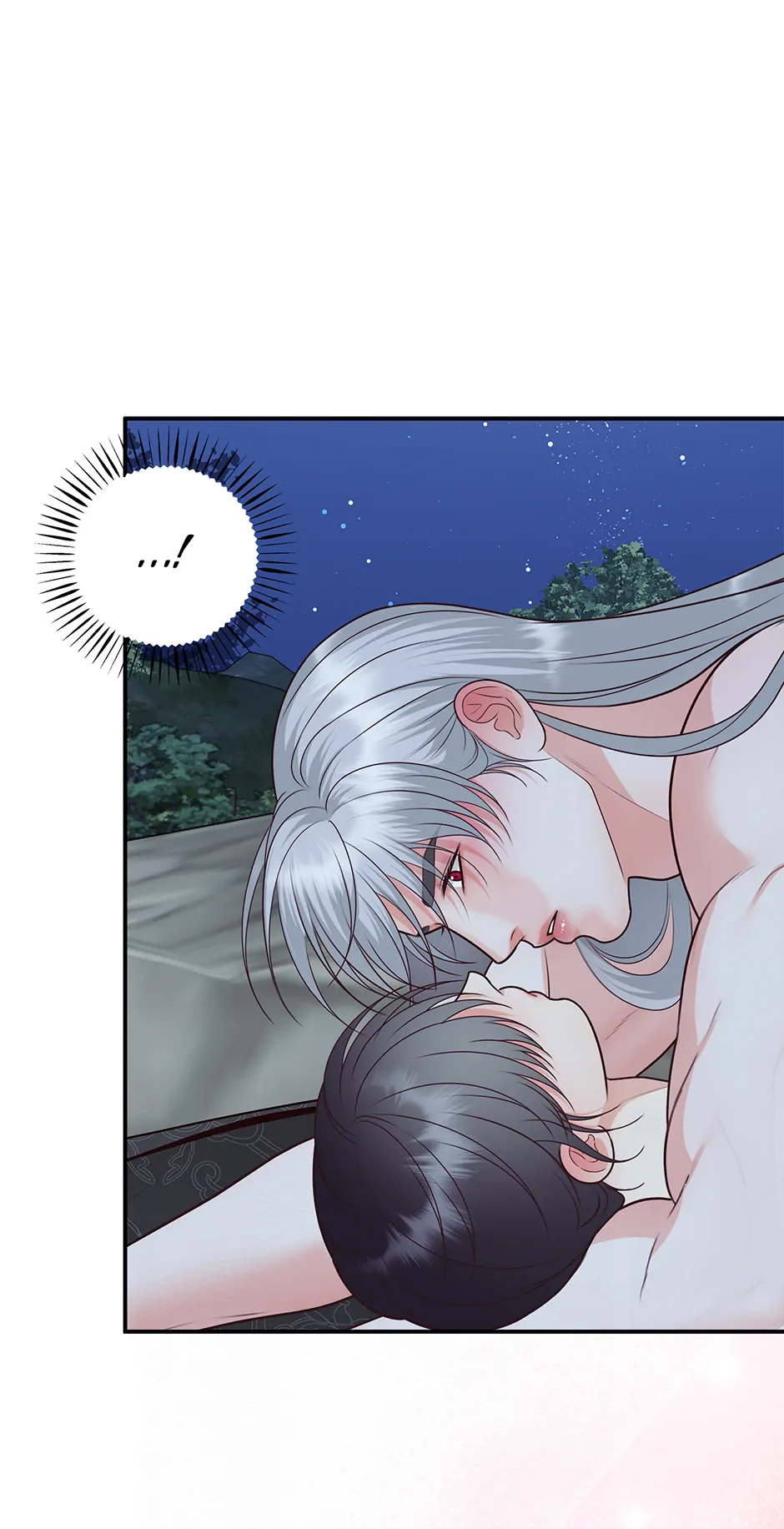 Dokkaebi Ritual [Official] - Chapter 41 manhwa