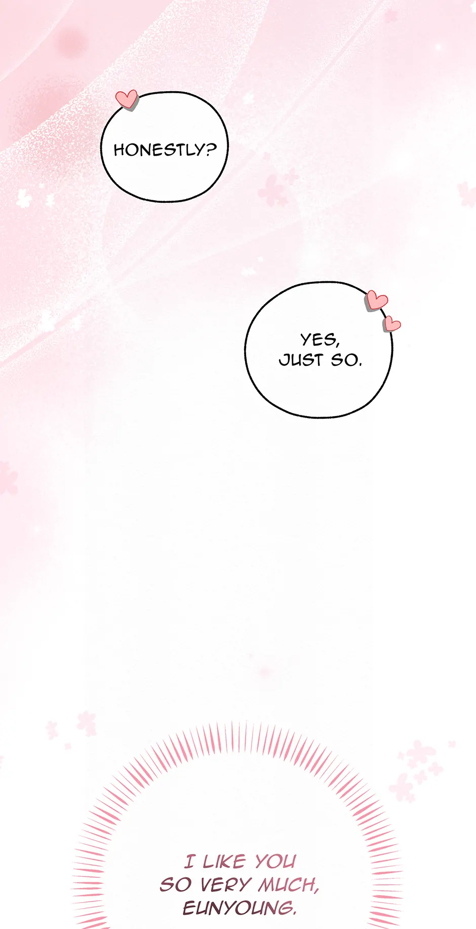 Dokkaebi Ritual [Official] - Chapter 41 manhwa