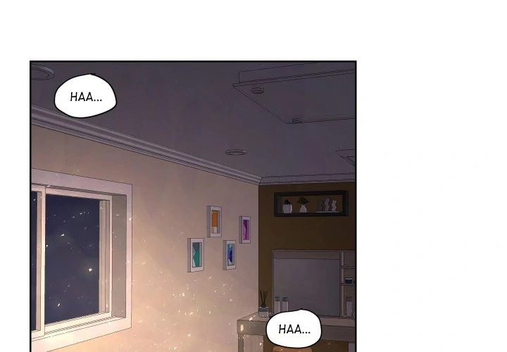 Secrets Between the Sheets [Official] [Open For Pickup] - Chapter 1 manhwa