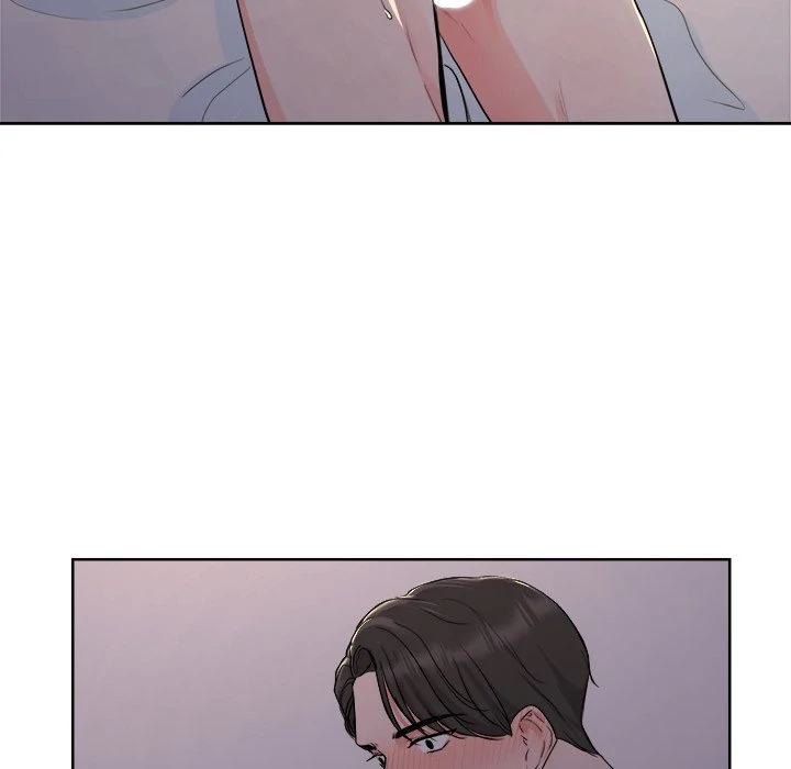 Secrets Between the Sheets [Official] [Open For Pickup] - Chapter 1 manhwa