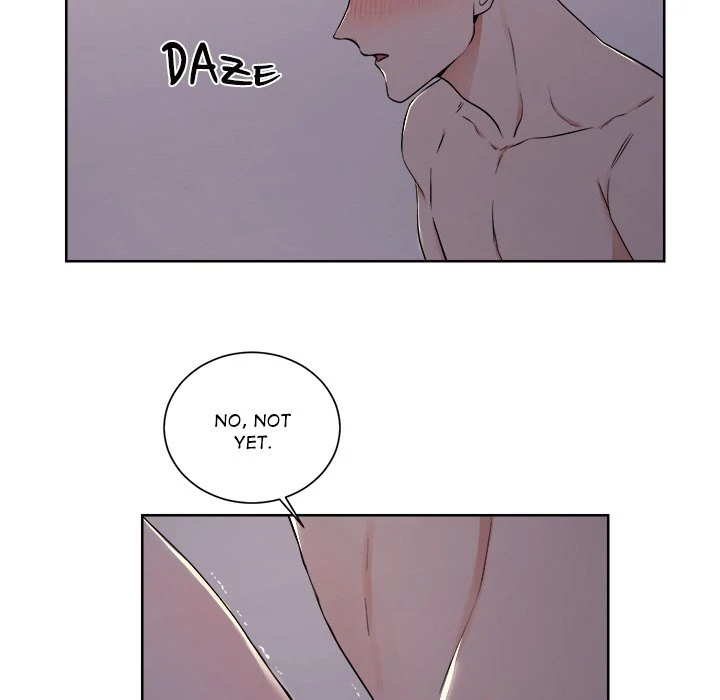 Secrets Between the Sheets [Official] [Open For Pickup] - Chapter 1 manhwa