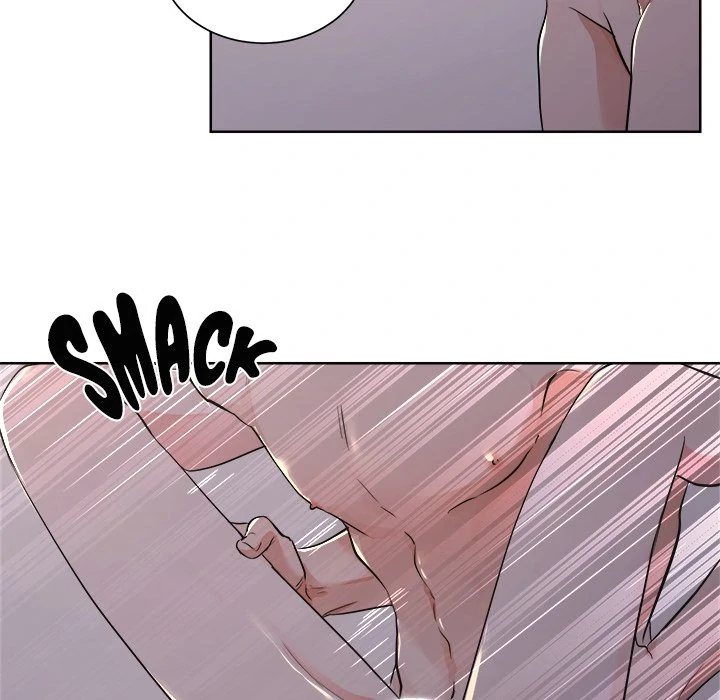 Secrets Between the Sheets [Official] [Open For Pickup] - Chapter 1 manhwa