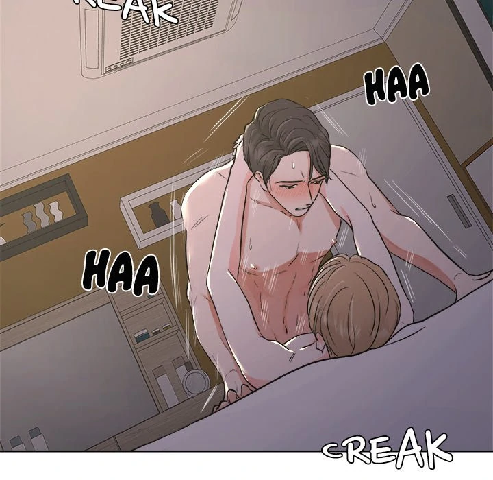 Secrets Between the Sheets [Official] [Open For Pickup] - Chapter 1 manhwa