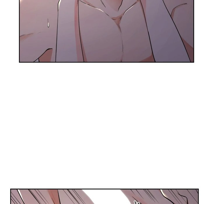 Secrets Between the Sheets [Official] [Open For Pickup] - Chapter 1 manhwa