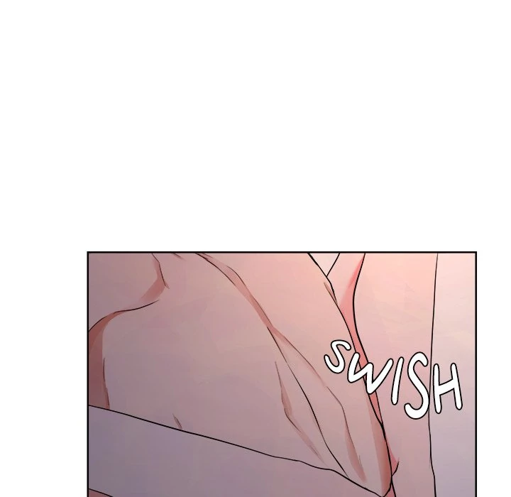 Secrets Between the Sheets [Official] [Open For Pickup] - Chapter 1 manhwa
