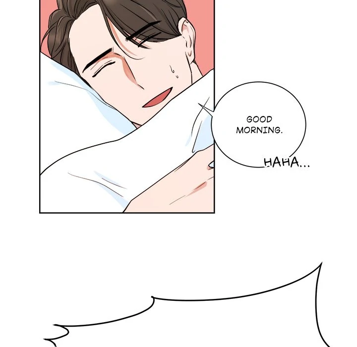 Secrets Between the Sheets [Official] [Open For Pickup] - Chapter 1 manhwa