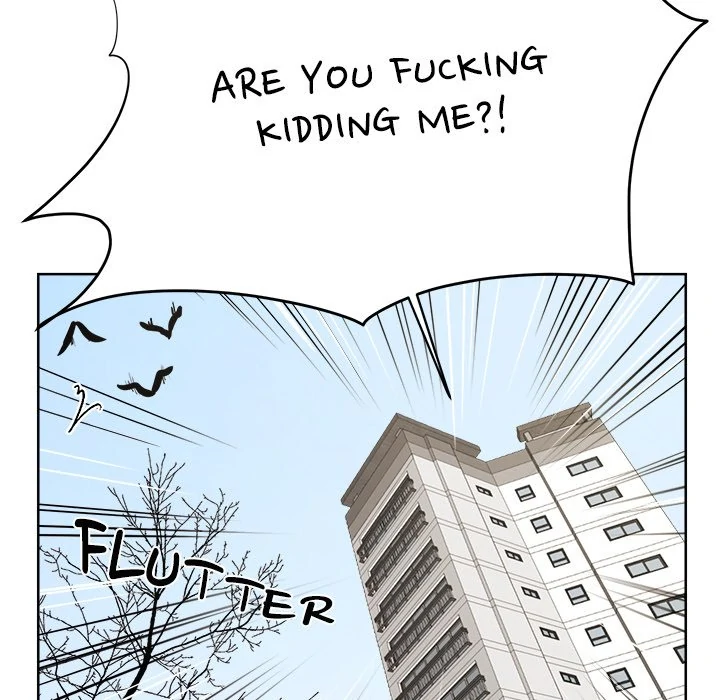Secrets Between the Sheets [Official] [Open For Pickup] - Chapter 1 manhwa