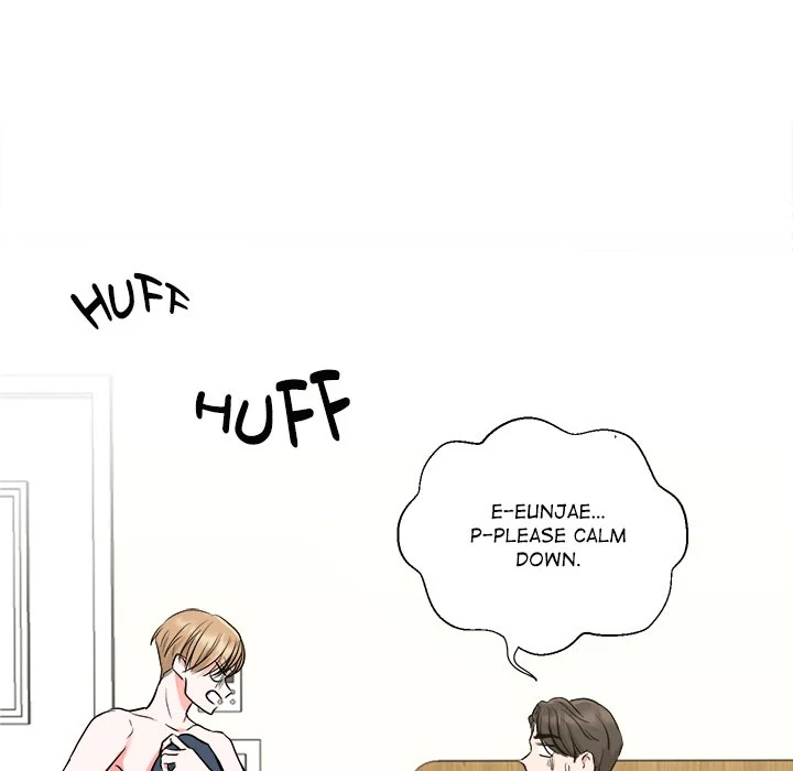 Secrets Between the Sheets [Official] [Open For Pickup] - Chapter 1 manhwa