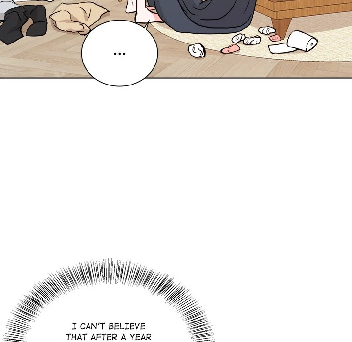 Secrets Between the Sheets [Official] [Open For Pickup] - Chapter 1 manhwa