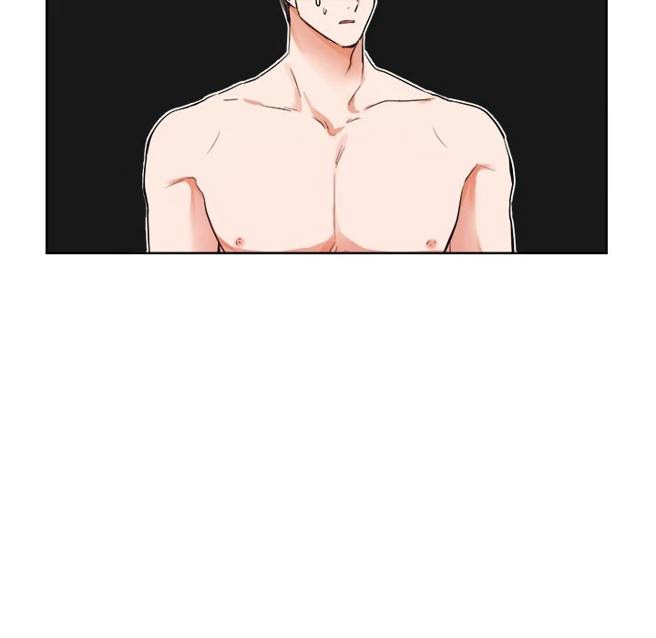 Secrets Between the Sheets [Official] [Open For Pickup] - Chapter 1 manhwa