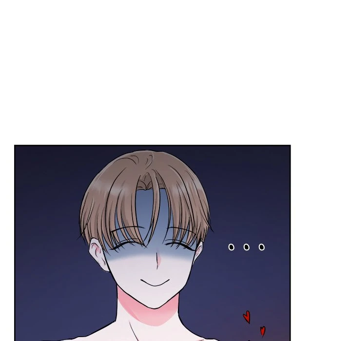 Secrets Between the Sheets [Official] [Open For Pickup] - Chapter 1 manhwa