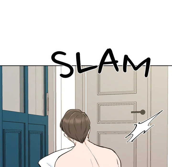 Secrets Between the Sheets [Official] [Open For Pickup] - Chapter 1 manhwa