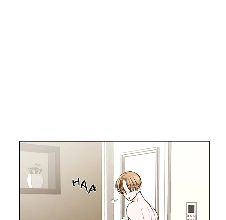 Secrets Between the Sheets [Official] [Open For Pickup] - Chapter 1 manhwa